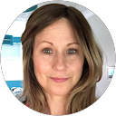 Jane Medhurst profile picture