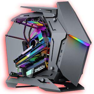 RicTECH - IT Solutions place picture