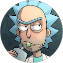 Ry Sharp profile picture