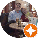 Hugh Rawlinson profile picture