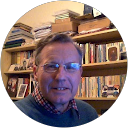 William Wickham profile picture