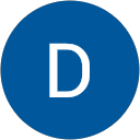 Dan Laws profile picture