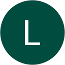 Lucy Davison profile picture