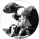 325productionsUK profile picture