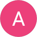 Alan Lane profile picture